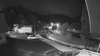 Snímek    18.10.2025 v 06:00