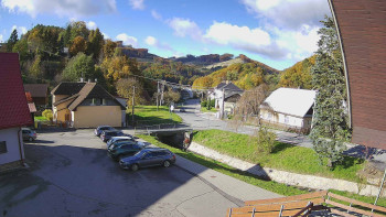 Snímek    18.10.2025 v 10:00