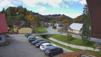 Snímek    18.10.2025 v 11:00