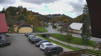 Snímek    18.10.2025 v 12:00