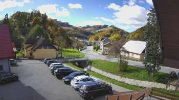 Snímek    18.10.2025 v 13:00