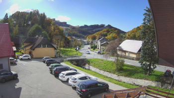 Snímek    18.10.2025 v 14:00