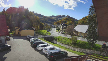 Snímek    18.10.2025 v 15:00