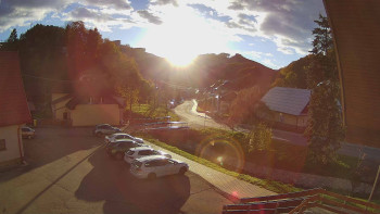 Snímek    18.10.2025 v 17:00