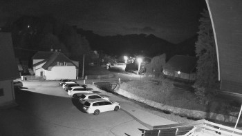 Snímek    19.10.2025 v 03:00
