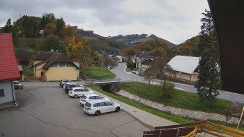 Snímek    19.10.2025 v 07:00