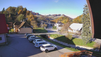 Snímek    19.10.2025 v 09:00