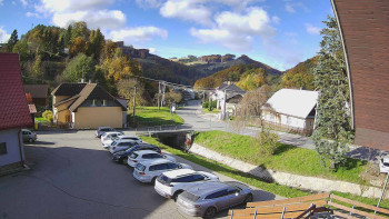 Snímek    19.10.2025 v 10:00