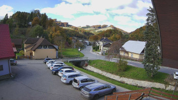 Snímek    19.10.2025 v 11:00