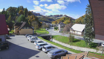 Snímek    19.10.2025 v 12:00