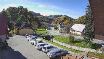 Snímek    19.10.2025 v 13:00