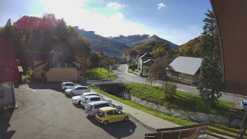 Snímek    19.10.2025 v 15:00