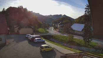 Snímek    19.10.2025 v 16:00