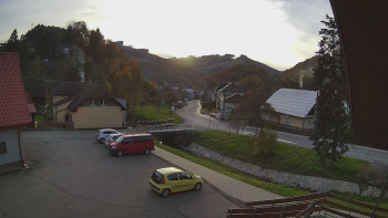 Snímek    19.10.2025 v 17:00