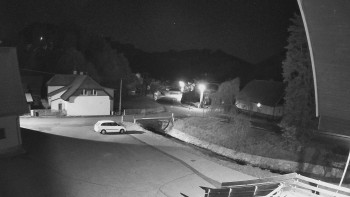 Snímek    20.10.2025 v 03:00
