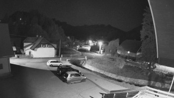 Snímek    20.10.2025 v 06:00