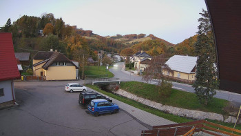 Snímek    20.10.2025 v 07:00