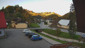 Snímek    20.10.2025 v 08:00