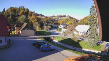 Snímek    20.10.2025 v 09:00