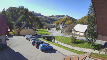 Snímek    20.10.2025 v 13:00