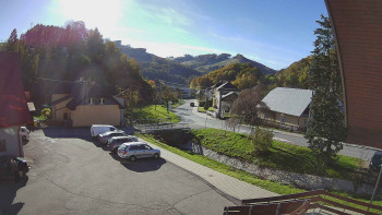 Snímek    20.10.2025 v 15:00