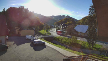 Snímek    20.10.2025 v 16:00