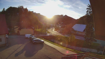 Snímek    20.10.2025 v 17:00