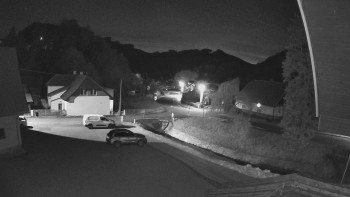 Snímek    20.10.2025 v 19:00