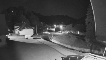 Snímek    20.10.2025 v 20:00
