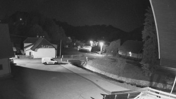 Snímek    20.10.2025 v 23:00