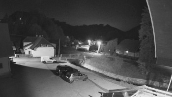 Snímek    21.10.2025 v 06:00