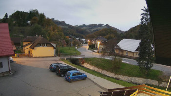 Snímek    21.10.2025 v 07:00