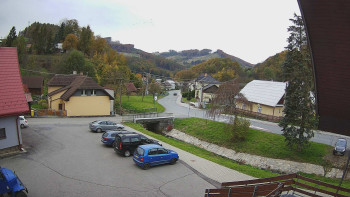 Snímek    21.10.2025 v 08:00