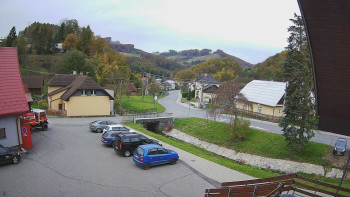 Snímek    21.10.2025 v 09:00