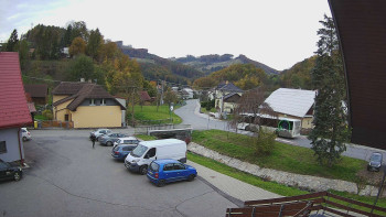 Snímek    21.10.2025 v 10:00