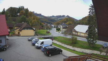 Snímek    21.10.2025 v 11:00