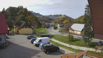 Snímek    21.10.2025 v 12:00
