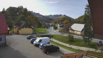 Snímek    21.10.2025 v 13:00