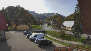 Snímek    21.10.2025 v 14:00