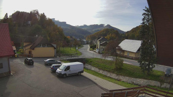 Snímek    21.10.2025 v 15:00