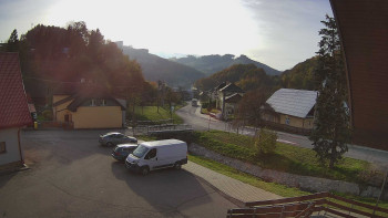 Snímek    21.10.2025 v 16:00