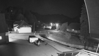 Snímek    22.10.2025 v 06:00