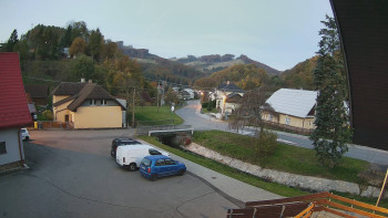Snímek    22.10.2025 v 07:00