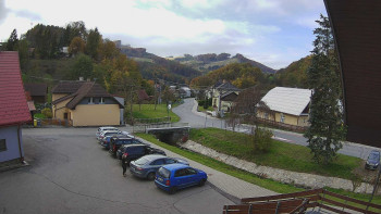 Snímek    22.10.2025 v 12:00