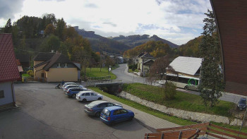 Snímek    22.10.2025 v 13:00