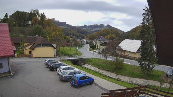 Snímek    22.10.2025 v 14:00