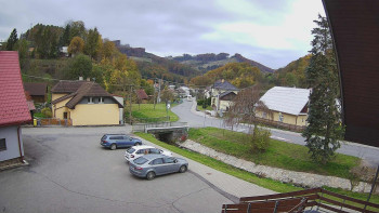 Snímek    22.10.2025 v 16:00