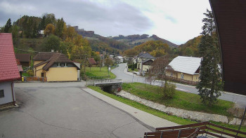 Snímek    22.10.2025 v 17:00