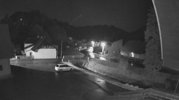 Snímek    22.10.2025 v 19:00