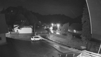 Snímek    22.10.2025 v 20:00